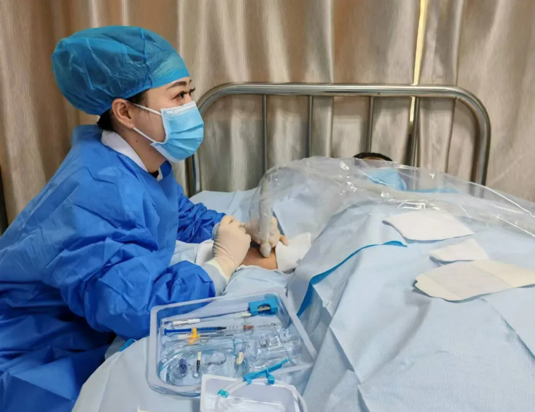 1734399301616518.png 640.webp (1).png