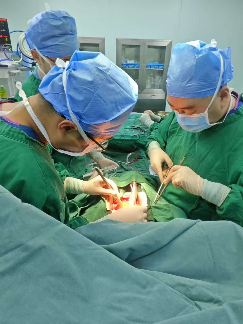 1734399555948303.jpg e2e7744032d862df635b9b9e61ad0ca.jpg