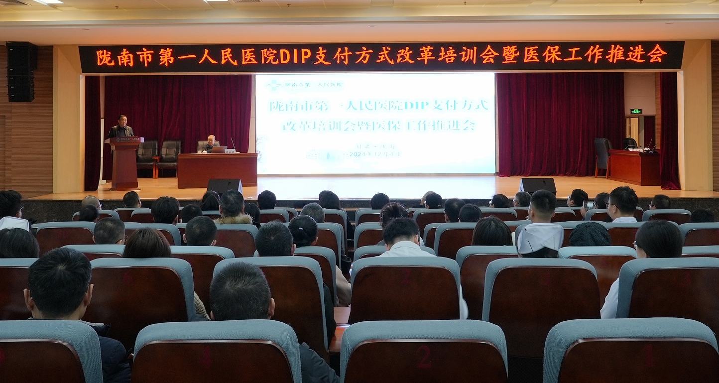 1734400184921542.png 111.png